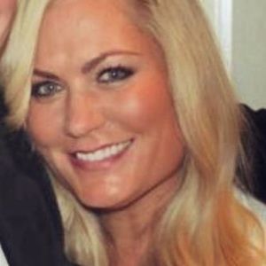 Meet your Posher, Kristy